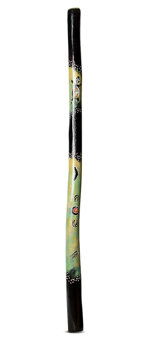 Leony Roser Didgeridoo (JW716)